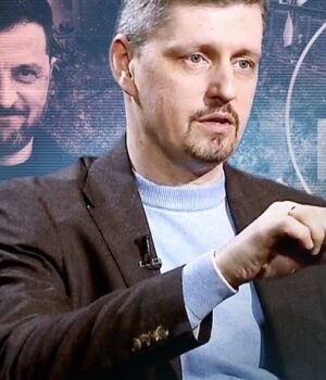 Конфлікт-з-парламентом-посеред-війни.-Наскільки-загрозливою-є-ситуація-для-Зеленського?