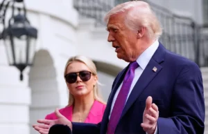 Трамп вважає запит Пентагону на 200 мільярдів доларів “невеликою ціною” для армії Трамп-назвав-запит-Пентагону-на-виділення-200-млрд-доларів-"невеликою-ціною"-на-тлі-війни-з.