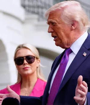 Трамп-назвав-запит-Пентагону-на-виділення-200-млрд-доларів-"невеликою-ціною"-на-тлі-війни-з. Трамп-назвав-запит-Пентагону-на-виділення-200-млрд-доларів-"невеликою-ціною"-на-тлі-війни-з.