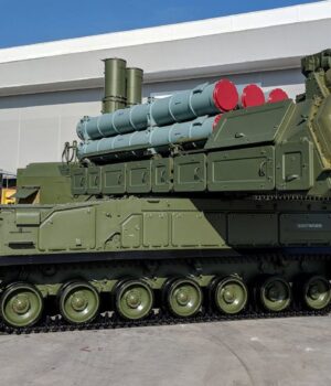 Удар по Криму та ще двох областях: Генштаб назвав результати атаки ЗСУ