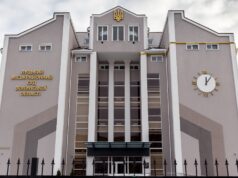 Фігурант статті «Сили правди» подав на редакцію до суду Фігурант-статті-«Сили-правди» подав-на-редакцію-до-суду