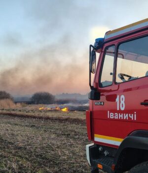 У-березні-на-Волині-вже-сталося-150-пожеж-сухої-трави