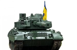 Новий танк Leopard отримали українські бійці на фронті: у чому його особливість Новий-танк-leopard-отримали-українські-бійці-на-фронті:-у-чому-його-особливість