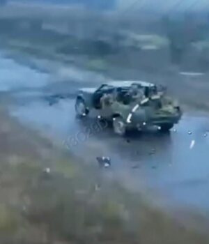 Українські-воїни-за-48-годин-знищили-роту-окупантів-на-Покровському-напрямку