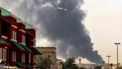 Вплив іранських атак на економіку та імідж Дубая “Дубай-збудований-не-для-війни”.-Як-операція-проти-Ірану-б’є-по-бізнес-оазі-ОАЕ