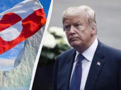 У Данії готувалися до нападу США на Гренландію, збиралися підривати аеродроми, – DR У-Данії-готувалися-до-нападу-США-на-Гренландію,-збиралися-підривати-аеродроми,-–-dr