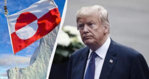 У Данії готувалися до нападу США на Гренландію, збиралися підривати аеродроми, – DR У-Данії-готувалися-до-нападу-США-на-Гренландію,-збиралися-підривати-аеродроми,-–-dr