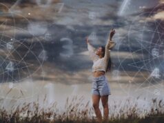 Стресостійкість – це їхня риса: 4 дати народження, які відзначаються вродженим спокоєм Стресостійкість-–-це-їхня-риса:-4-дати-народження,-які-відзначаються-вродженим-спокоєм