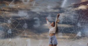 Стресостійкість – це їхня риса: 4 дати народження, які відзначаються вродженим спокоєм Стресостійкість-–-це-їхня-риса:-4-дати-народження,-які-відзначаються-вродженим-спокоєм