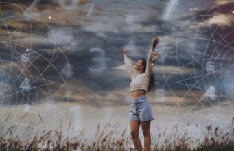 Стресостійкість – це їхня риса: 4 дати народження, які відзначаються вродженим спокоєм Стресостійкість-–-це-їхня-риса:-4-дати-народження,-які-відзначаються-вродженим-спокоєм