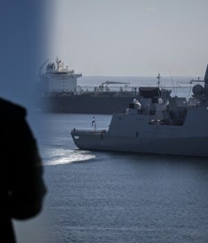 NATO “przegrywa” z Ukrainą na morzu we wszystkich scenariuszach. Media ujawniają wyniki starć