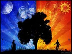 Весняне рівнодення 20 березня — не про баланс: що насправді запускає цей день і чому... Весняне-рівнодення-20-березня-—-не-про-баланс:-що-насправді-запускає-цей-день-і-чому.