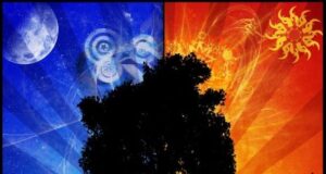 Весняне рівнодення 20 березня — не про баланс: що насправді запускає цей день і чому... Весняне-рівнодення-20-березня-—-не-про-баланс:-що-насправді-запускає-цей-день-і-чому.