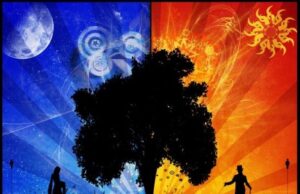 Весняне рівнодення 20 березня — не про баланс: що насправді запускає цей день і чому... Весняне-рівнодення-20-березня-—-не-про-баланс:-що-насправді-запускає-цей-день-і-чому.