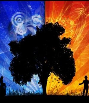 Весняне-рівнодення-20-березня-—-не-про-баланс:-що-насправді-запускає-цей-день-і-чому.