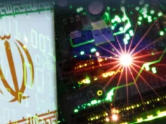 Росія посилює кібернетичний тиск на США через підтримку Ірану ЦПД:-росія-посилює-гібридний-тиск-на-США,-підтримуючи-хакерські-операції-Ірану