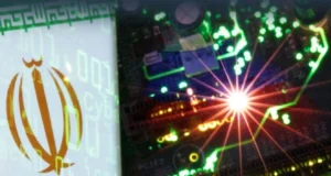 Росія посилює кібернетичний тиск на США через підтримку Ірану ЦПД:-росія-посилює-гібридний-тиск-на-США,-підтримуючи-хакерські-операції-Ірану