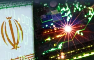 Росія посилює кібернетичний тиск на США через підтримку Ірану ЦПД:-росія-посилює-гібридний-тиск-на-США,-підтримуючи-хакерські-операції-Ірану