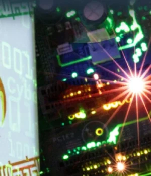 ЦПД:-росія-посилює-гібридний-тиск-на-США,-підтримуючи-хакерські-операції-Ірану