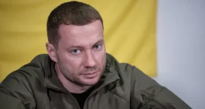 Депутата міськради Львівщини запідозрили у фіктивній позиці $800 тисяч родині голови АМКУ Депутата міськради Львівщини запідозрили у фіктивній позиці $800 тисяч родині голови АМКУ