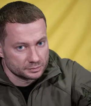 Депутата міськради Львівщини запідозрили у фіктивній позиці $800 тисяч родині голови АМКУ