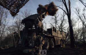 ЗСУ змінили цілі ударів і створюють для Росії все серйозніші проблеми, – ISW ЗСУ-змінили-цілі-ударів-і-створюють-для-Росії-все-серйозніші-проблеми,-–-isw