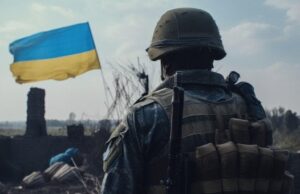 Воєнний стан в Україні: хто може звільнитися з військової служби Воєнний-стан-в Україні:-хто-може-звільнитися-з військової-служби