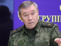 Російські заяви про контроль над Костянтинівкою: факти та реальність «Кредитні»-просування.-Що-стоїть-за-заявами-Герасимова-про-Костянтинівку-та-Лиман