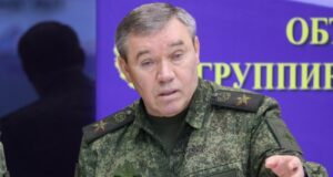 Російські заяви про контроль над Костянтинівкою: факти та реальність «Кредитні»-просування.-Що-стоїть-за-заявами-Герасимова-про-Костянтинівку-та-Лиман