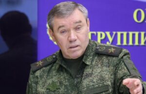 Російські заяви про контроль над Костянтинівкою: факти та реальність «Кредитні»-просування.-Що-стоїть-за-заявами-Герасимова-про-Костянтинівку-та-Лиман