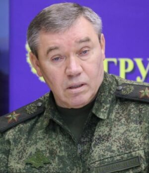 «Кредитні»-просування.-Що-стоїть-за-заявами-Герасимова-про-Костянтинівку-та-Лиман