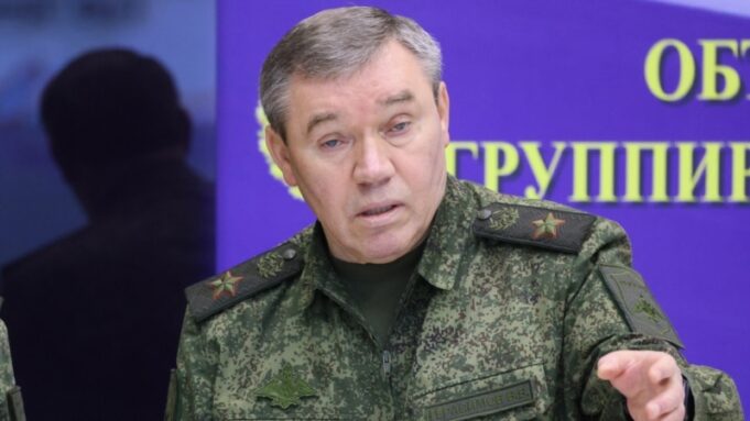 Російські заяви про контроль над Костянтинівкою: факти та реальність «Кредитні»-просування.-Що-стоїть-за-заявами-Герасимова-про-Костянтинівку-та-Лиман