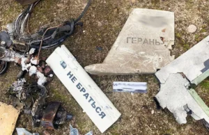 Сили оборони України знищили 133 ворожих дрони за ніч 133-зі-156-російських-дронів-знешкодили-за-ніч-над-Україною