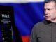 Комунікатор Max: росіяни змушені спостерігати за пропагандою Sołowjow w każdym domu. Rosjanie bez wyjścia, są skazani na propagandę
