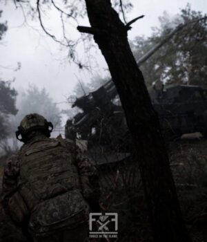 На-фронті-кратно-зростають-втрати-в-окупантів:-експерт-розкрив,-у-чому-причина