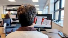 Ідентифікація жертви сексуального насильства: важливий крок у боротьбі з кіберзлочинністю Дівчинку-з-відео-із-сексуальним-насильством-ідентифікували.-Чому-це-важливо-і-так-важко