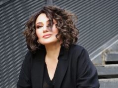 Олена Мозгова показала рідкісні фото доньки-красуні від Пономарьова й публічно звернулася до неї Олена-Мозгова-показала-рідкісні-фото-доньки-красуні-від-Пономарьова-й публічно-звернулася-до неї