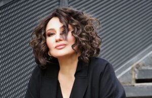 Олена Мозгова показала рідкісні фото доньки-красуні від Пономарьова й публічно звернулася до неї Олена-Мозгова-показала-рідкісні-фото-доньки-красуні-від-Пономарьова-й публічно-звернулася-до неї