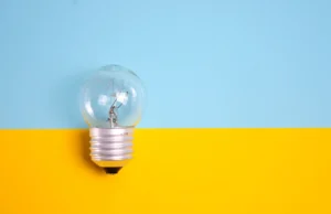 Чотири області України частково знеструмлені через обстріли енергетичних об’єктів Чотири-області-частково-без-світла-через-ворожі-атаки,-графіки-відключень-–-до-22-години