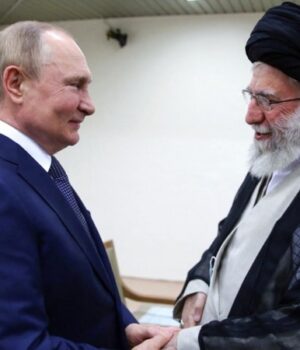 «Ідеальний-сценарій-для-Москви».-Чому-Володимир-Путін-(переважно)-виграє-від-війни-в-Ірані «Ідеальний-сценарій-для-Москви».-Чому-Володимир-Путін-(переважно)-виграє-від-війни-в-Ірані