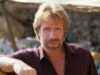Помер легендарний актор Чак Норріс у віці 86 років Помер-легендарний-актор-Чак-Норріс