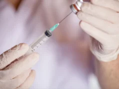 В Угорщині затримали співробітників Ощадбанку за перевезення золота Угорські-чиновники-зробили-"примусову-ін’єкцію"-затриманому-українцю