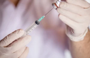 В Угорщині затримали співробітників Ощадбанку за перевезення золота Угорські-чиновники-зробили-"примусову-ін’єкцію"-затриманому-українцю