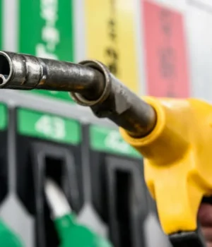 Ціни на пальне в Україні різко зросли: дизель подорожчав більш ніж на 2 грн