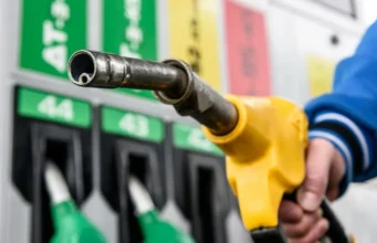 Ціни на пальне в Україні різко зросли: дизель подорожчав більш ніж на 2 грн Ціни на пальне в Україні різко зросли: дизель подорожчав більш ніж на 2 грн