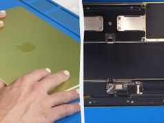 Експерти вперше розібрали MacBook Neo: вони були вражені його головною особливістю Експерти-вперше-розібрали-macbook-neo:-вони-були-вражені-його-головною-особливістю