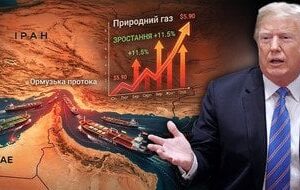 Трамп-назвав-головну-мету-війни-в-Ірані:-це-не-зміна-режиму