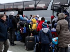 Конгрес США пропонує 15 мільйонів доларів на відстеження викрадених українських дітей Законодавці-США-готові-фінансувати-пошук-викрадених-українських-дітей:-деталі