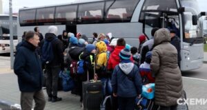 Конгрес США пропонує 15 мільйонів доларів на відстеження викрадених українських дітей Законодавці-США-готові-фінансувати-пошук-викрадених-українських-дітей:-деталі