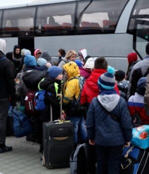 Законодавці-США-готові-фінансувати-пошук-викрадених-українських-дітей:-деталі Законодавці-США-готові-фінансувати-пошук-викрадених-українських-дітей:-деталі